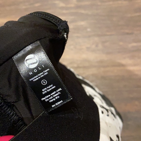 SportsBra - Picture 5 of 5